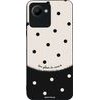Sonique ���� Delulu Polka Era Series ��� Realme C30 Too Glam