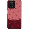 Sonique ���� Delulu Polka Era Series ��� Realme C31 Blame Cherries