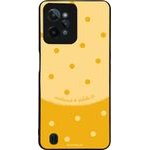 Sonique ���� Delulu Polka Era Series ��� Realme C31 Delulu Sun