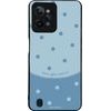 Sonique ���� Delulu Polka Era Series ��� Realme C31 Delulu Wave