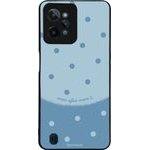 Sonique ���� Delulu Polka Era Series ��� Realme C31 Delulu Wave