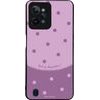 Sonique ���� Delulu Polka Era Series ��� Realme C31 Lost Delulu