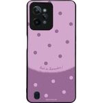 Sonique ���� Delulu Polka Era Series ��� Realme C31 Lost Delulu