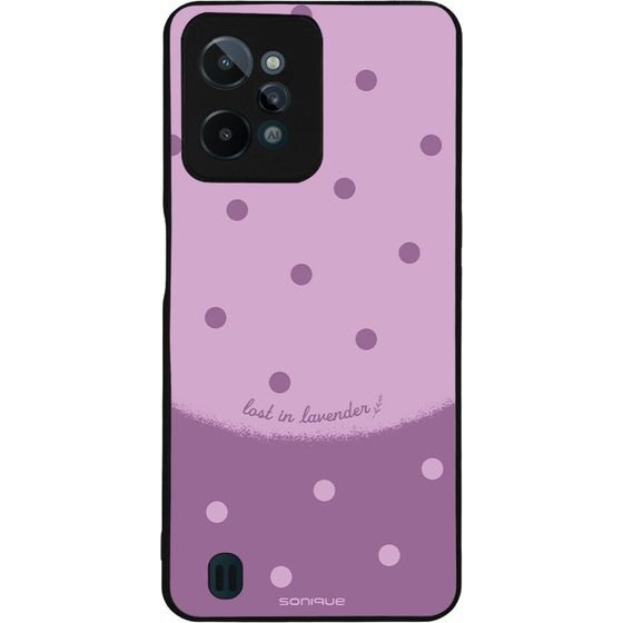 Sonique ���� Delulu Polka Era Series ��� Realme C31 Lost Delulu