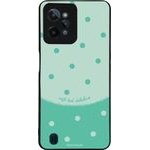 Sonique ���� Delulu Polka Era Series ��� Realme C31 Soft Delulu
