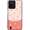 Sonique ���� Delulu Polka Era Series ��� Realme C31 Still Cute