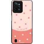 Sonique ���� Delulu Polka Era Series ��� Realme C31 Still Cute