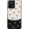 Sonique ���� Delulu Polka Era Series ��� Realme C31 Too Glam