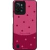 Sonique ���� Delulu Polka Era Series ��� Realme C31 Top Cherry