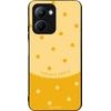 Sonique ���� Delulu Polka Era Series ��� Realme C33 Delulu Sun