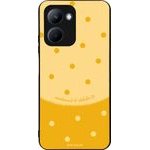 Sonique ���� Delulu Polka Era Series ��� Realme C33 Delulu Sun