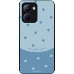 Sonique ���� Delulu Polka Era Series ��� Realme C33 Delulu Wave