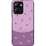 Sonique ���� Delulu Polka Era Series ��� Realme C33 Lost Delulu