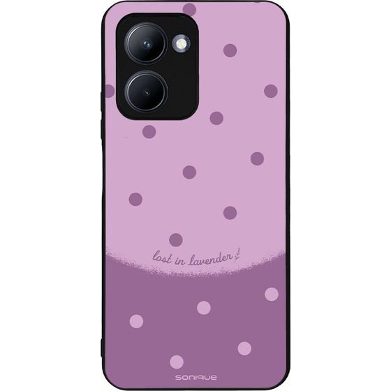 Sonique ���� Delulu Polka Era Series ��� Realme C33 Lost Delulu