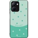 Sonique ���� Delulu Polka Era Series ��� Realme C33 Soft Delulu