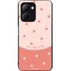 Sonique ���� Delulu Polka Era Series ��� Realme C33 Still Cute