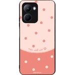 Sonique ���� Delulu Polka Era Series ��� Realme C33 Still Cute