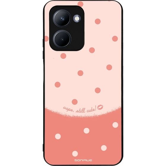 Sonique ���� Delulu Polka Era Series ��� Realme C33 Still Cute