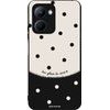 Sonique ���� Delulu Polka Era Series ��� Realme C33 Too Glam