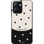 Sonique ���� Delulu Polka Era Series ��� Realme C33 Too Glam