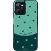 Sonique ���� Delulu Polka Era Series ��� Realme C35 Green Flags