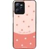 Sonique ���� Delulu Polka Era Series ��� Realme C35 Still Cute