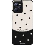 Sonique ���� Delulu Polka Era Series ��� Realme C35 Too Glam