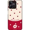 Sonique ���� Delulu Polka Era Series ��� Realme C51 / Realme C53 / Realme Note 50 4G Delulu Standards