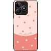 Sonique ���� Delulu Polka Era Series ��� Realme C51 / Realme C53 / Realme Note 50 4G Still Cute