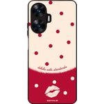 Sonique ���� Delulu Polka Era Series ��� Realme C55 Delulu Standards