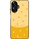 Sonique ���� Delulu Polka Era Series ��� Realme C55 Delulu Sun