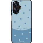 Sonique ���� Delulu Polka Era Series ��� Realme C55 Delulu Wave