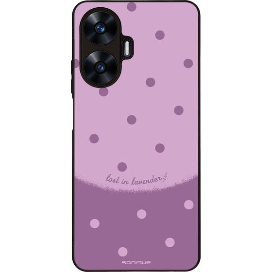 Sonique ���� Delulu Polka Era Series ��� Realme C55 Lost Delulu