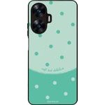 Sonique ���� Delulu Polka Era Series ��� Realme C55 Soft Delulu