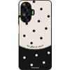 Sonique ���� Delulu Polka Era Series ��� Realme C55 Too Glam