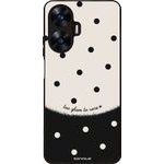 Sonique ���� Delulu Polka Era Series ��� Realme C55 Too Glam