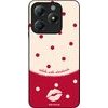 Sonique ���� Delulu Polka Era Series ��� Realme C61 4G / Realme C63 4G / Realme Note 60X 4G Delulu Standards