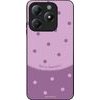 Sonique ���� Delulu Polka Era Series ��� Realme C61 4G / Realme C63 4G / Realme Note 60X 4G Lost Delulu