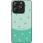 Sonique ���� Delulu Polka Era Series ��� Realme C61 4G / Realme C63 4G / Realme Note 60X 4G Soft Delulu