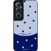 Sonique ���� Delulu Polka Era Series ��� Realme C65 4G Blue Mentally