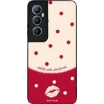 Sonique ���� Delulu Polka Era Series ��� Realme C65 4G Delulu Standards