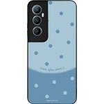 Sonique ���� Delulu Polka Era Series ��� Realme C65 4G Delulu Wave