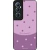 Sonique ���� Delulu Polka Era Series ��� Realme C65 4G Lost Delulu