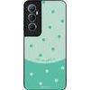 Sonique ���� Delulu Polka Era Series ��� Realme C65 4G Soft Delulu