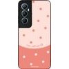 Sonique ���� Delulu Polka Era Series ��� Realme C65 4G Still Cute