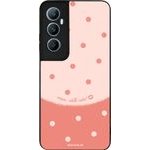 Sonique ���� Delulu Polka Era Series ��� Realme C65 4G Still Cute