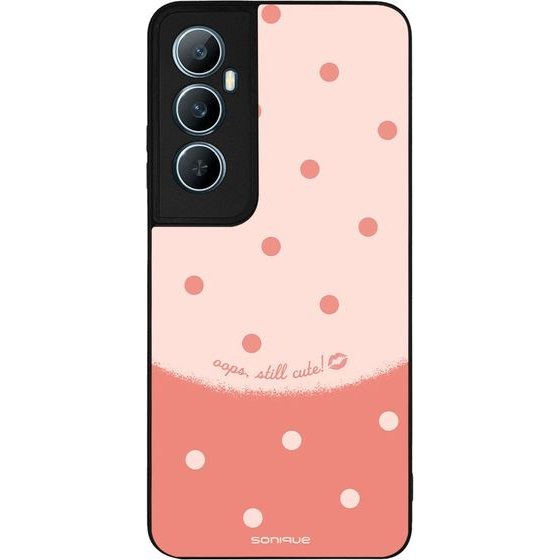 Sonique ���� Delulu Polka Era Series ��� Realme C65 4G Still Cute
