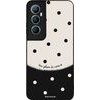 Sonique ���� Delulu Polka Era Series ��� Realme C65 4G Too Glam