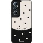 Sonique ���� Delulu Polka Era Series ��� Realme C65 4G Too Glam