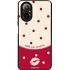 Sonique ���� Delulu Polka Era Series ��� Realme C67 4G Delulu Standards